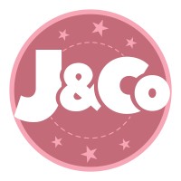 J&CO Drift AS logo - Similar company to Benchmark