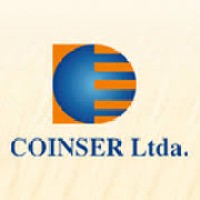 COINSER LTDA logo - Similar company to William Blackstone Internacional