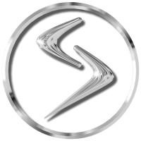 SONÇAĞ MÜHENDİSLİK logo - Similar company to Iscarege