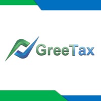 Greettax Indonesia logo - Similar company to Konsultan Jasa Abadi