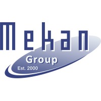 Mekan Group logo - Similar company to Mekan