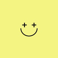 the feel goods logo - Similar company to The Coolective