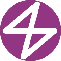 GOOZ IT SERVICES logo - Similar company to Futture Digital