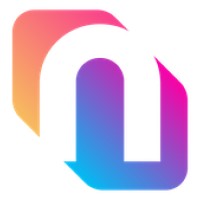 nuvo logo - Similar company to Tanolex