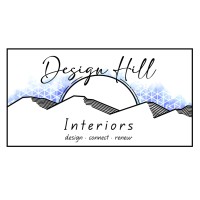 Design Hill Interiors, LLC logo - Similar company to Polygon Studio