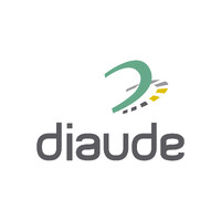 diaude - Centro de Diagnóstico por Imágenes logo - Similar company to Cuindom