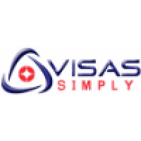Visassimply