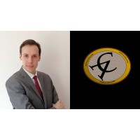 Cintia Andrea logo - Similar company to Enexsys Srl