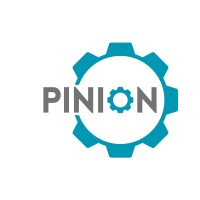 PINION Technology logo - Similar company to Pinion Technology Core