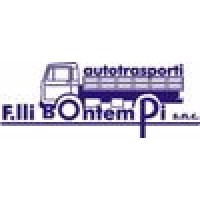 Autotrasporti F.lli Bontempi s.n.c. logo - Similar company to La Marra S.R.L.