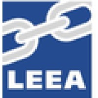 Precision Logistics Llc logo - Similar company to Precision Delivery Logistics