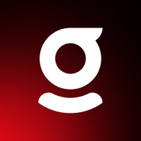 Brandingoo logo - Similar company to God Particle