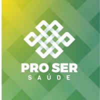 PRO SER SAÚDE logo - Similar company to Cia Do Sono
