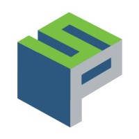 CoBuilt, LLC (Closed) logo - Similar company to Chief Engineering Pllc