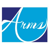 ARMS Management Solutions LLC logo - Similar company to Elite Bright Solutions Training & Consultancy [Ebstac]