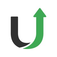 Up in a Day™ logo - Similar company to Truepath Consulting