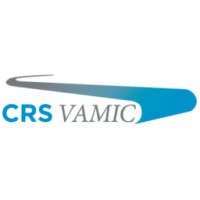 CRS Vamic Inc. logo - Similar company to Wc&Co Brands