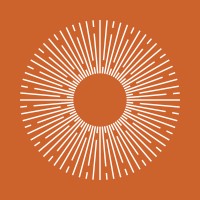 Opus Insurance logo - Similar company to Make Sure