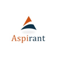 Aspirant IT Solutions logo - Similar company to Mcmaster Foreman Ventures Inc