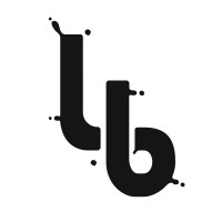 Liquid Bit, LLC logo - Similar company to Bumblebear Games, Llc