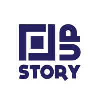 Upstory.nl logo - Similar company to Dispenser-Service.Nl
