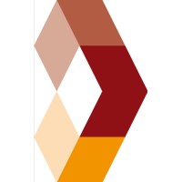 MEDDDBASE logo - Similar company to Pro-Medtech Gmbh