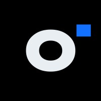 Project Pluto logo - Similar company to Neurofusion Inc