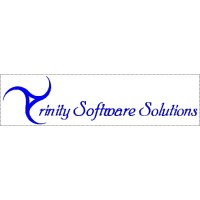 Trinity Software Solutions logo - Similar company to Trinity Software Distribution