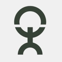 Climatecoin ᵀᴹ logo - Similar company to Alpha Loop Capital