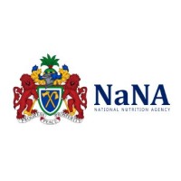 National Nutrition Agency- The Gambia