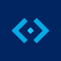 IT-Experta logo - Similar company to It Boostar