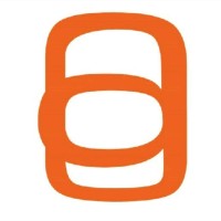 Área Útil Reformas e Projetos logo - Similar company to Vai Te Catar! Soluções Para Os Resíduos Da Construção Civil