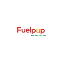 FUELPAP logo - Similar company to Leadership Focus Initiative