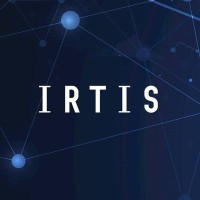 Interdisciplinary Research Team on Internet and Society (IRTIS) logo - Similar company to Drompy Apiculture