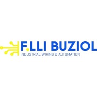 F.Lli Buziol Srl