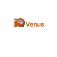 IQVenus Technologies logo - Similar company to Vaysolar