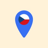 RELO4YOU logo - Similar company to Relocation