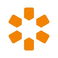 Wichern Diakonie Frankfurt Oder E.V. logo - Similar company to Konsystem Gruppe