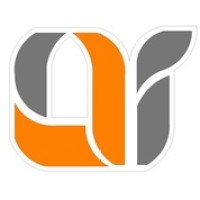 Aston Reef Consultant Engineers logo - Similar company to Milestone Architecture Pllc