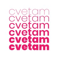 Cvetam Marketing Agency For Creative Concepts And Results
