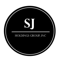 SJ Holdings Group, Inc. logo - Similar company to Mhz Group