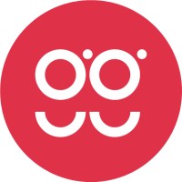 GHIRARDOTTI - MIEMBRO INDEPENDIENTE DE BOKS INTERNATIONAL - BUENOS AIRES/CORDOBA logo - Similar company to Kairós Hr