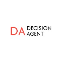 Decision Agent logo - Similar company to Evocatus