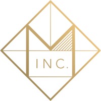 Mission Inc. logo - Similar company to Toronto Global Impact Network
