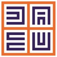 DAEV International logo - Similar company to Procargo Logistics