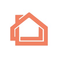 Catasto Semplice logo - Similar company to Visuresmart.It Srl