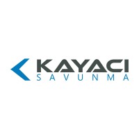 KAYACI SAVUNMA logo - Similar company to Arnios