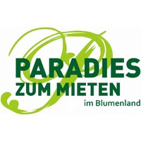 Blumenland Schweiz AG logo - Similar company to Hermann Meyer Kg