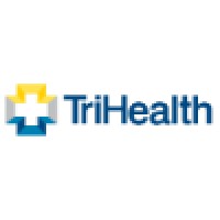 TriHealth logo - Similar company to Spruce Micro