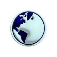 Audrey Academy Indonesia logo - Similar company to Suka Tv